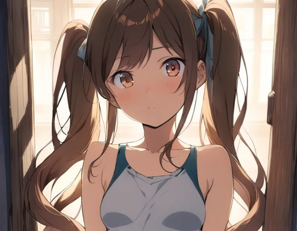 ai_hentai_of_ai_anime_gf