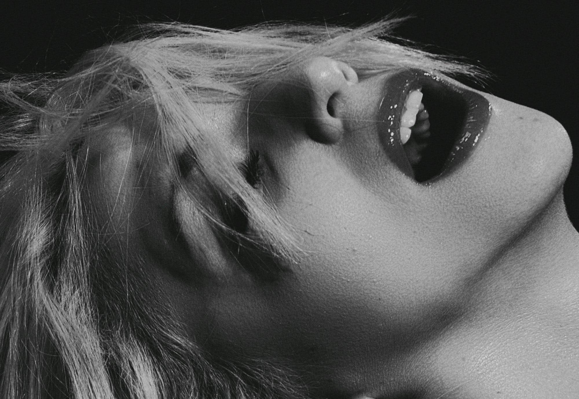 Nude AI & What To Expect To See From It