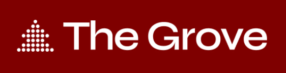 The Grove by Earth Onward