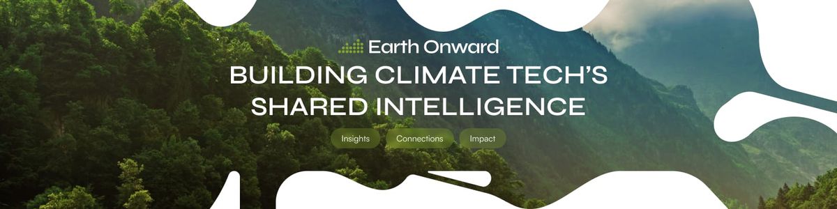 SERIES ALERT! Pt. 1: Structurally High CAC