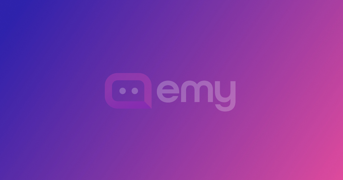 Blog da Emy Education