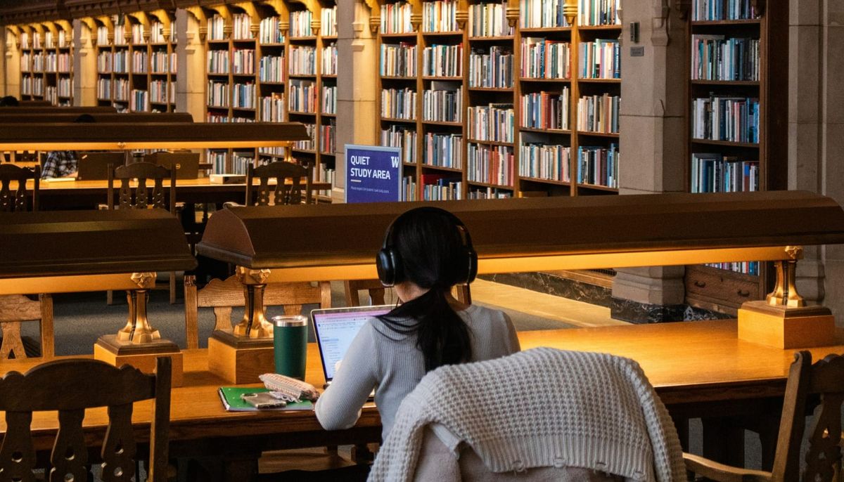 Como criar planos de estudo personalizados com IA para cada aluno