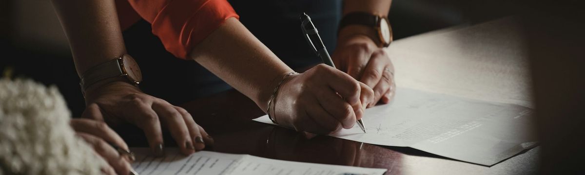 Matriz de responsabilidade legal: como a LGPD organiza a relação entre instituição e fornecedor de IA