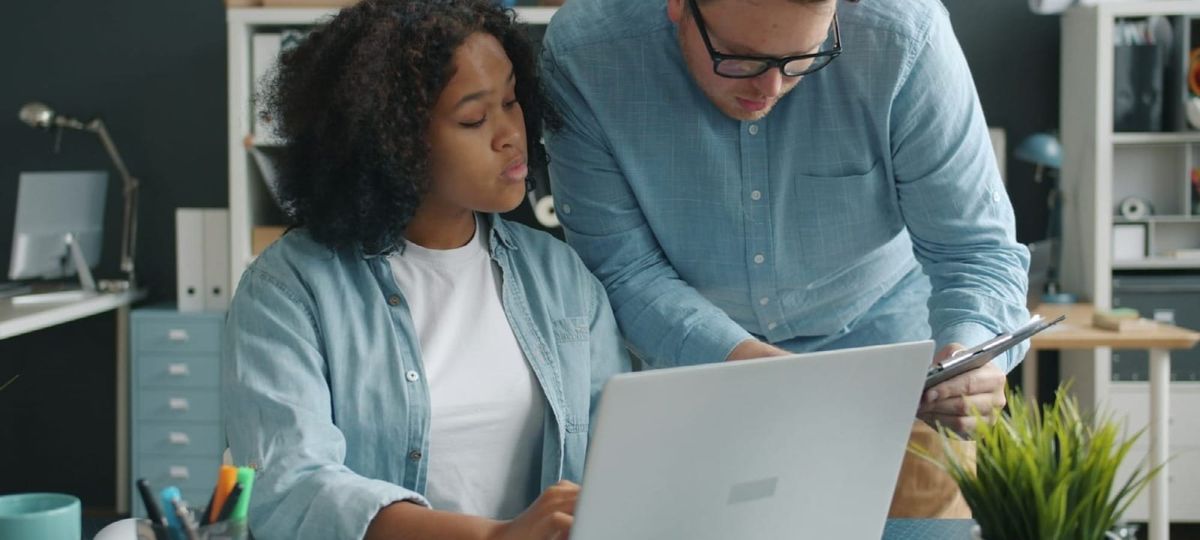 IA para onboarding corporativo: como acelerar a curva de aprendizagem de novos colaboradores