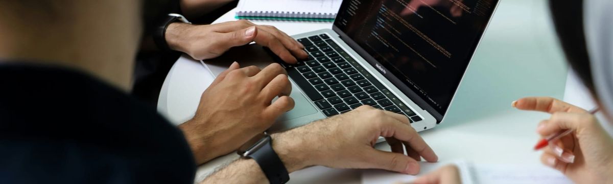 Letramento em IA para professores: como estruturar um programa de capacitação institucional