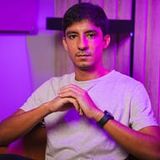 José Messias Jr.