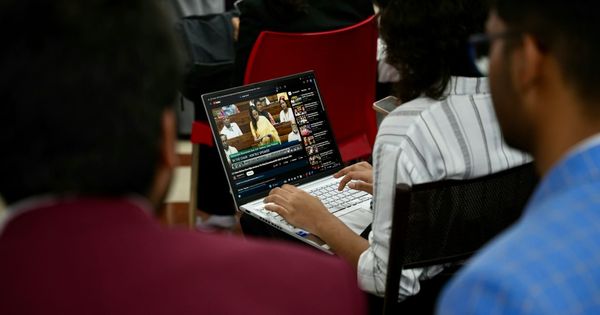 IA para ensino híbrido: como personalizar o aprendizado presencial e online no mesmo AVA