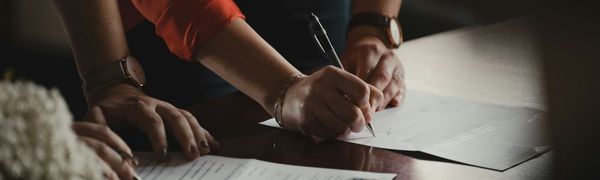 Matriz de responsabilidade legal: como a LGPD organiza a relação entre instituição e fornecedor de IA