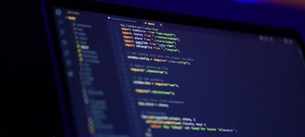 Guia técnico de interoperabilidade LTI para Blackboard