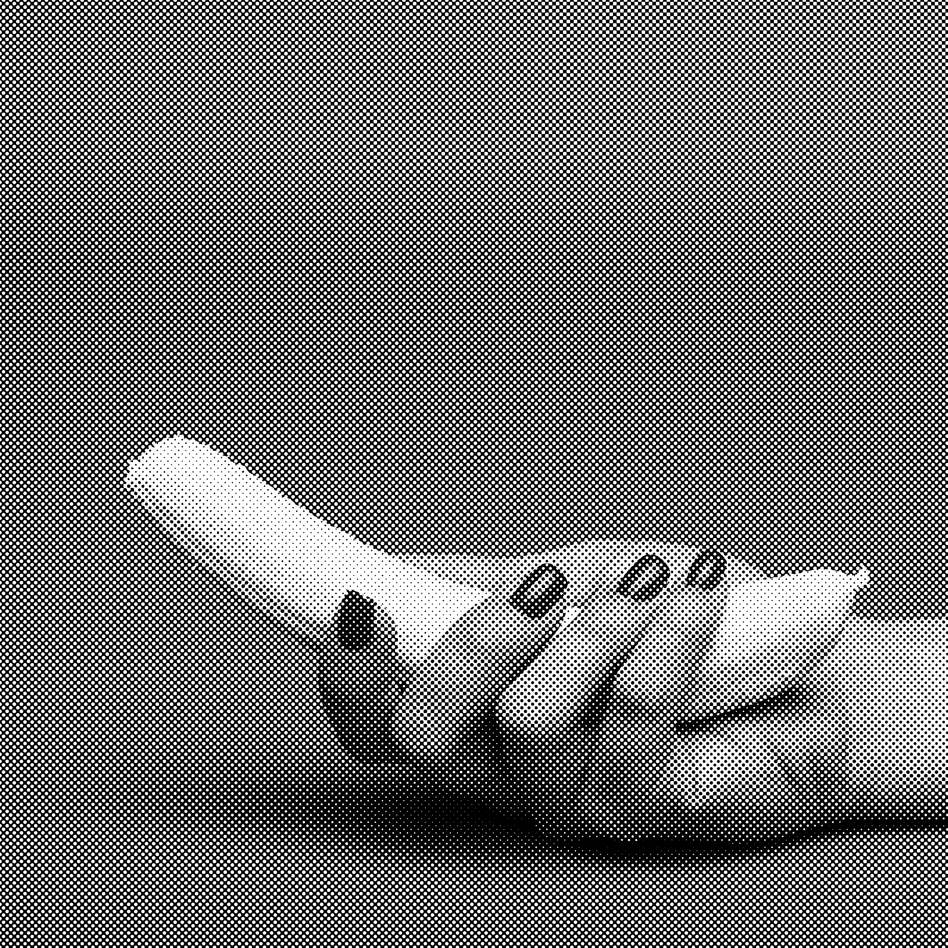 Let's Not Talk About Sex, Baby MXTP