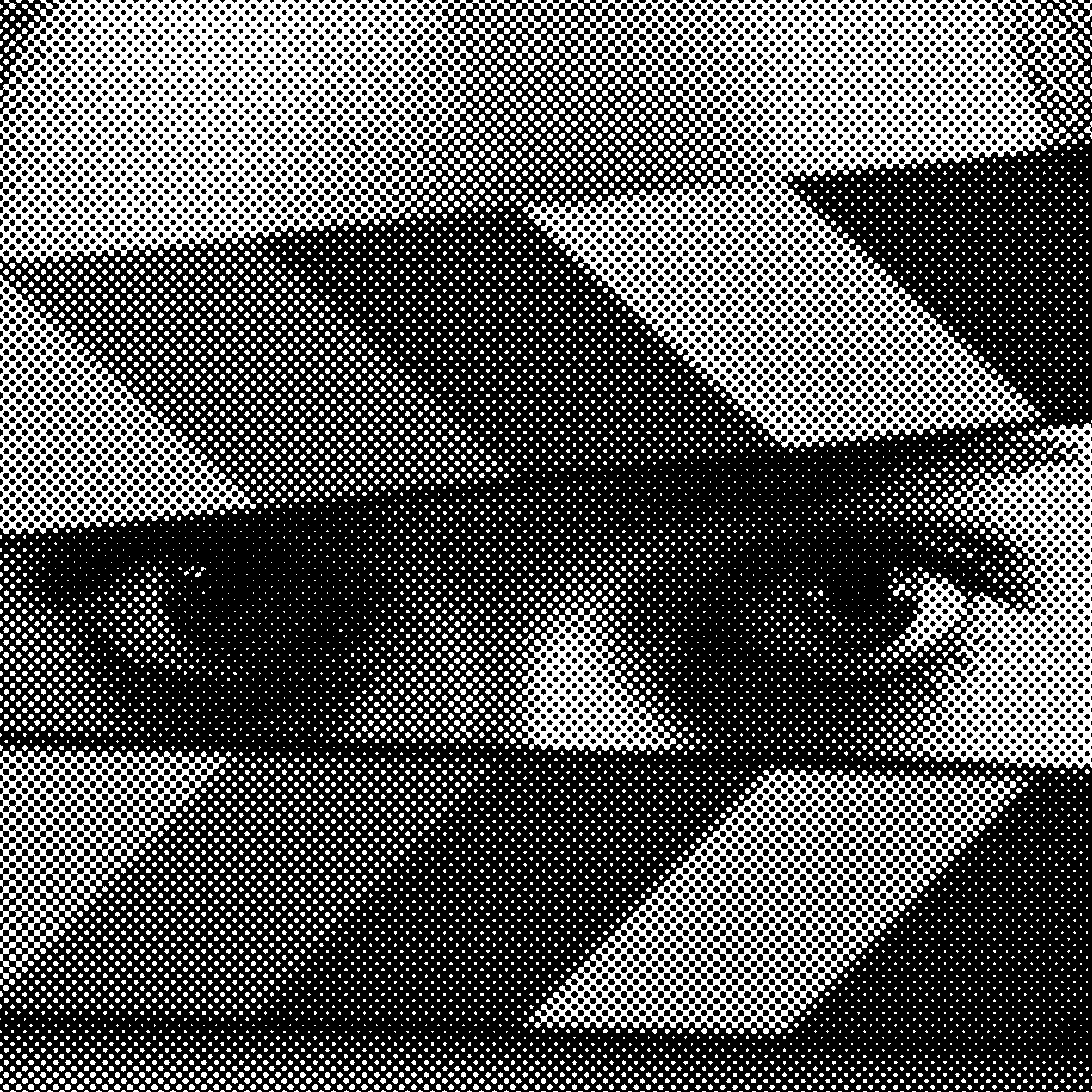 Seismic Scoring MXTP