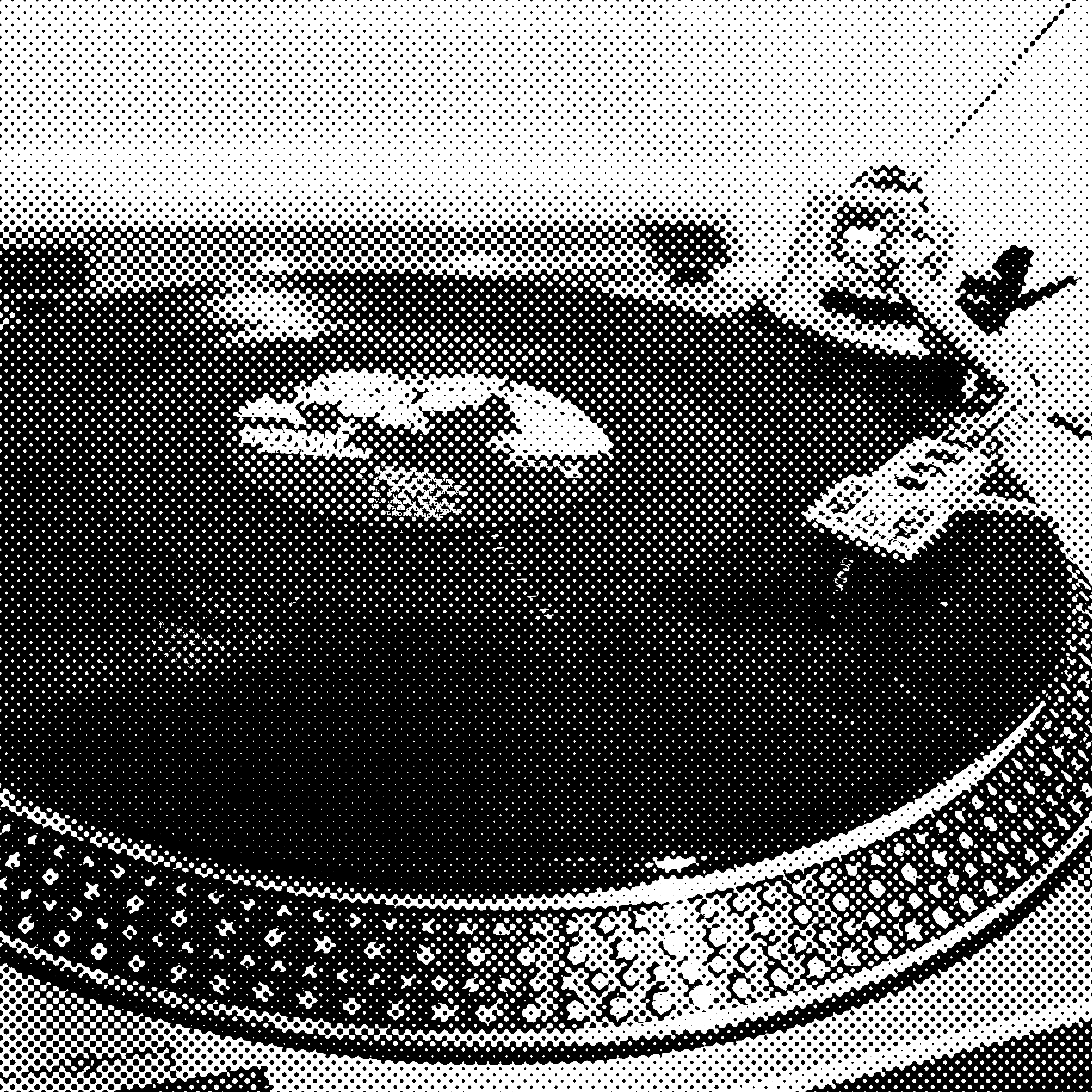 "American Idiot" by Green Day - Double Vinyl LP with Poster