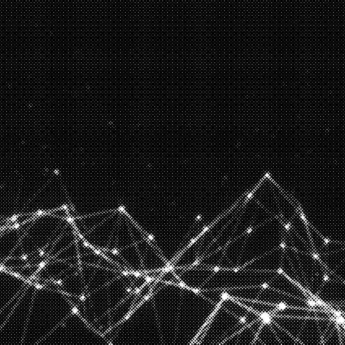 Guide: Turn a Reddit Thread Into a Streaming Playlist with AI