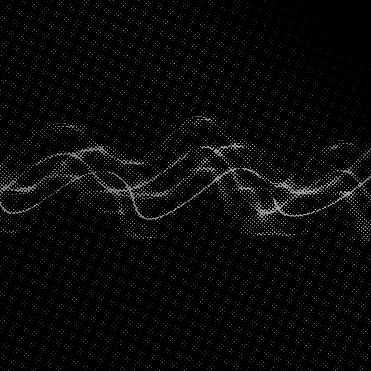 "Wave Seeker" HDPI Wallpaper Pack