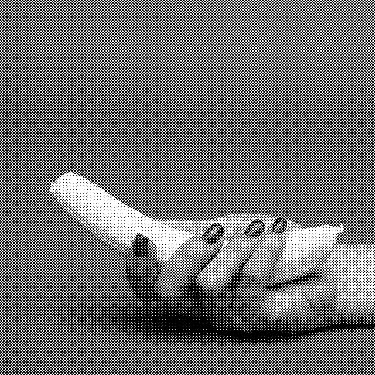 Let's Not Talk About Sex, Baby MXTP