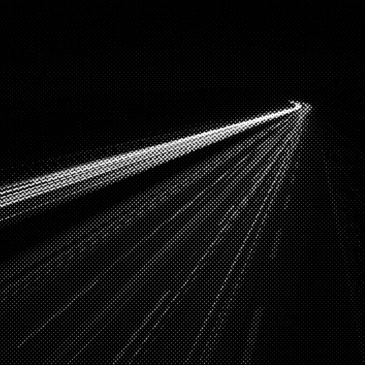 Escape Velocity MXTP