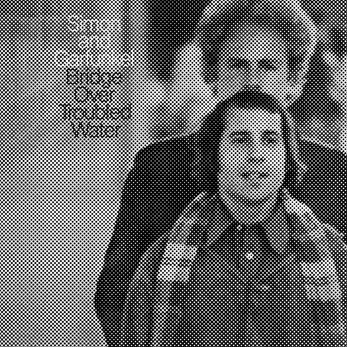 "Cecilia" by Simon & Garfunkel