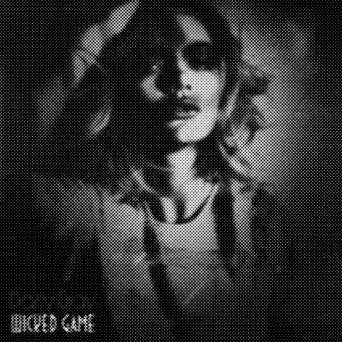 "Wicked Game" by Daisy Gray