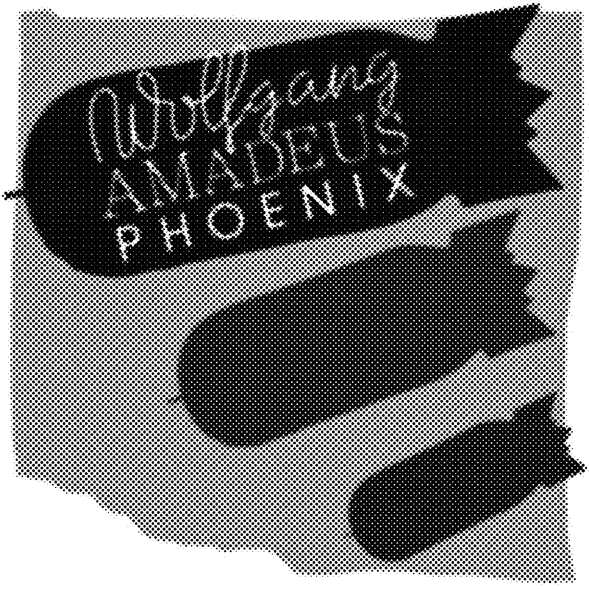 "Lisztomania" by Phoenix