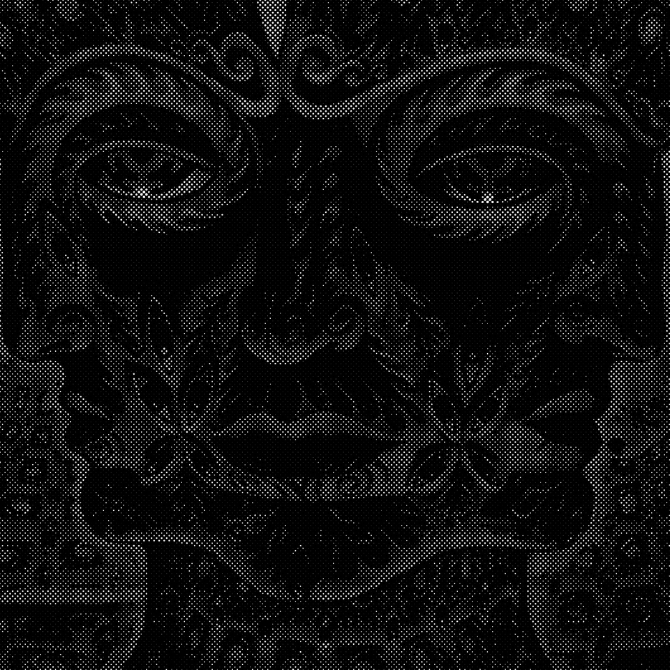 You Must Have Been Out Your Mind