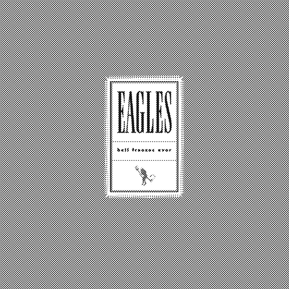 You Can Check Out Any Time You Like