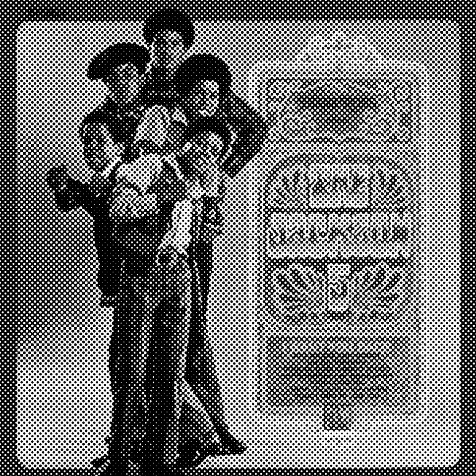 "I Want You Back" by The Jackson 5