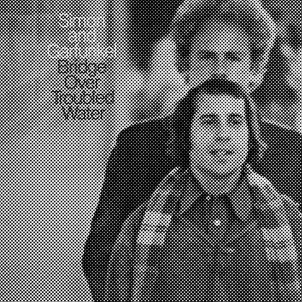 "Cecilia" by Simon & Garfunkel