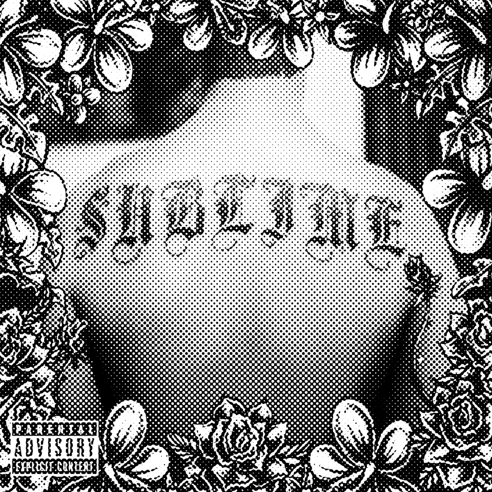"Garden Grove" by Sublime