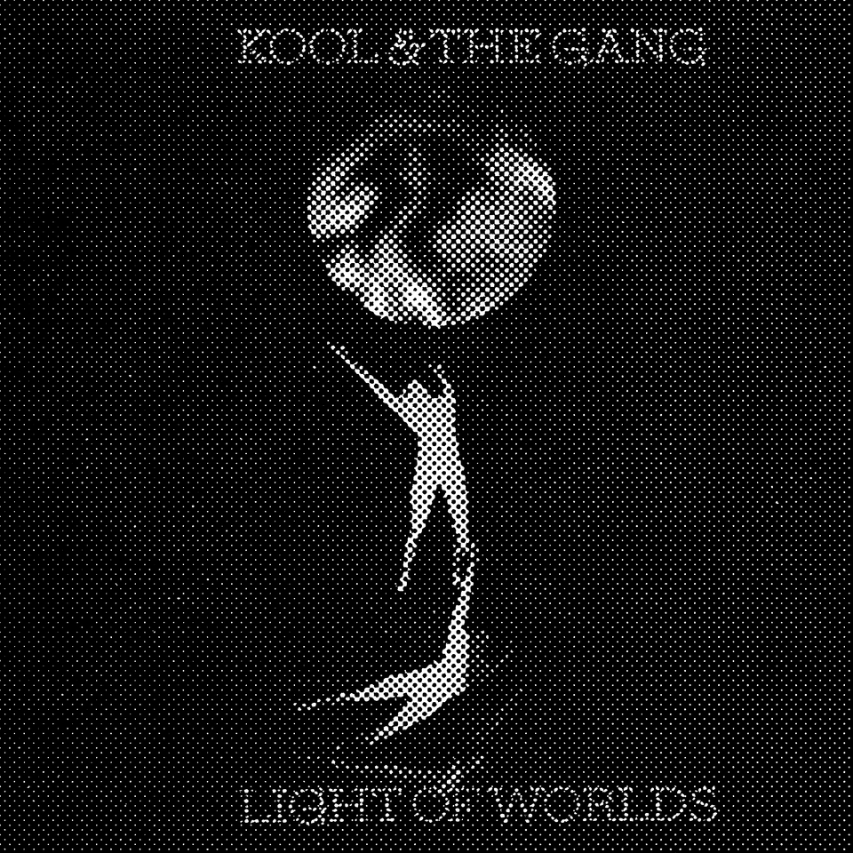 "Summer Madness" by Kool & The Gang