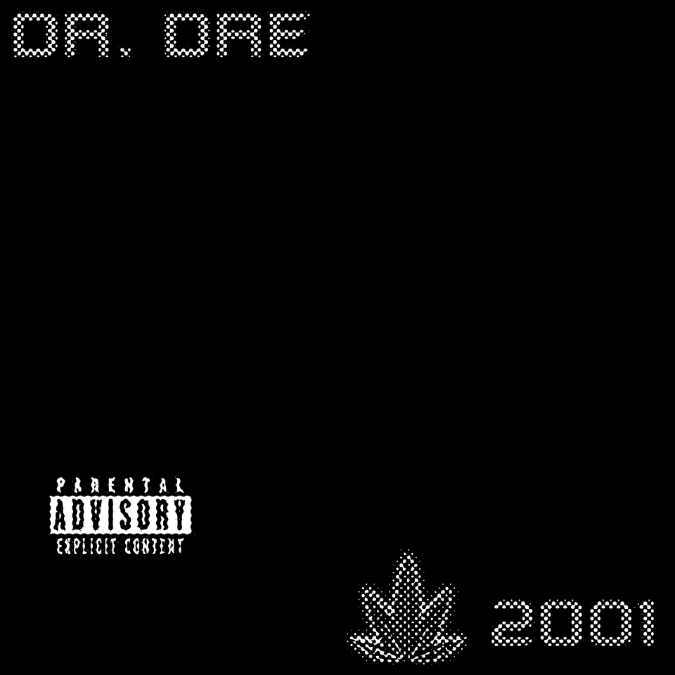 "Forgot About Dre" by Dr. Dre & Eminem
