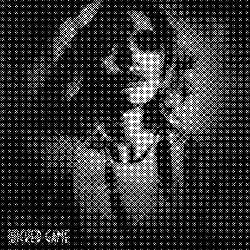 "Wicked Game" by Daisy Gray