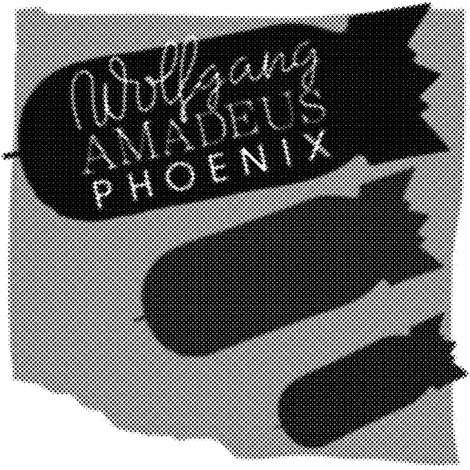 "Lisztomania" by Phoenix