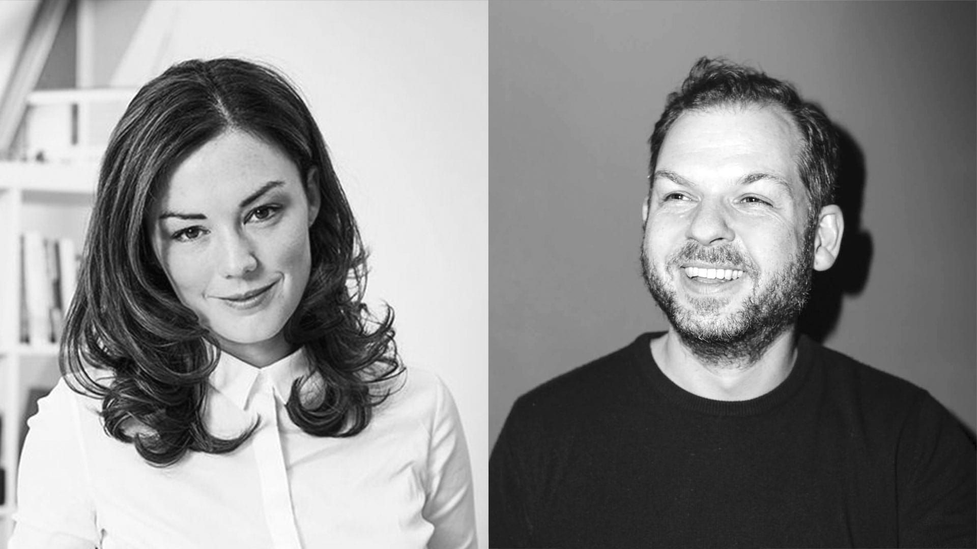 7 Websites That Take Creativity Seriously