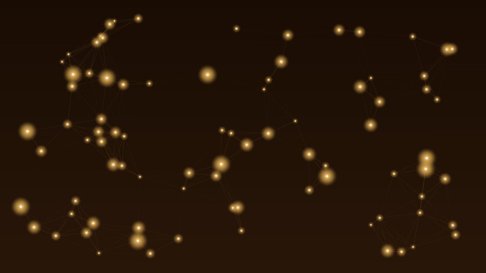 7 Websites Every First-Time Author Needs to Know