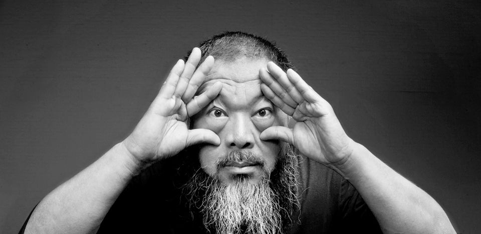 The Rise & Rise of a Manifesto