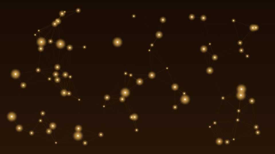 7 Websites Every First-Time Author Needs to Know