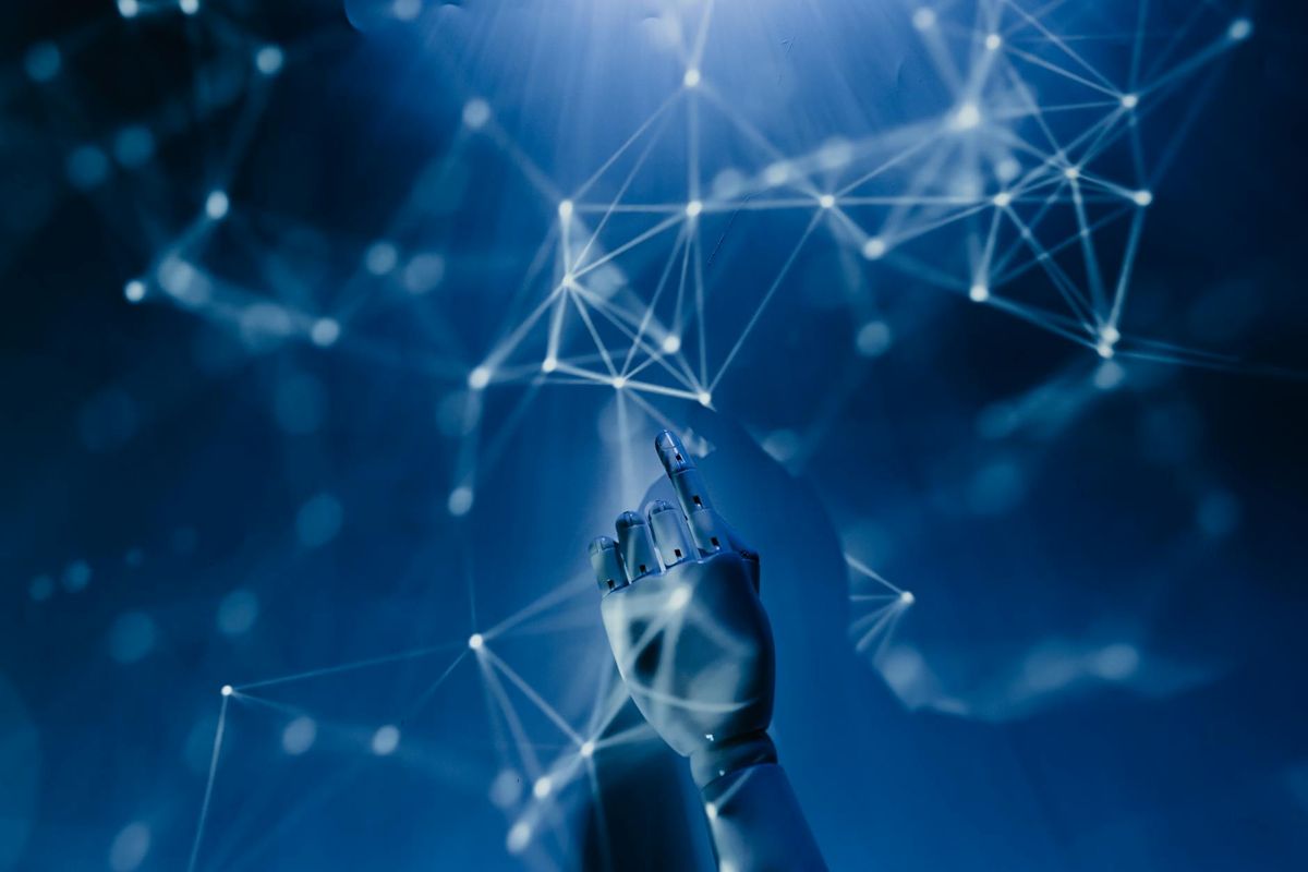 The Emerging Attack Surface of Generative AI