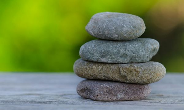 Introducing the SAGE AI Security Model™: A Framework for Securing Enterprise AI Systems