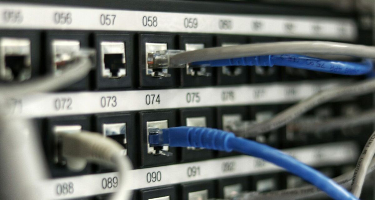 Creating CNAME for Google Cloud Run Service Functions