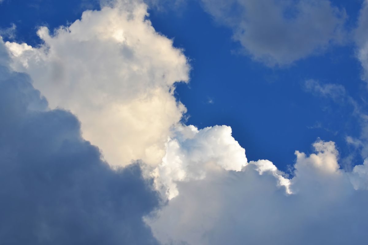 CASB, CSPM, SEIM: Do you know what role they play