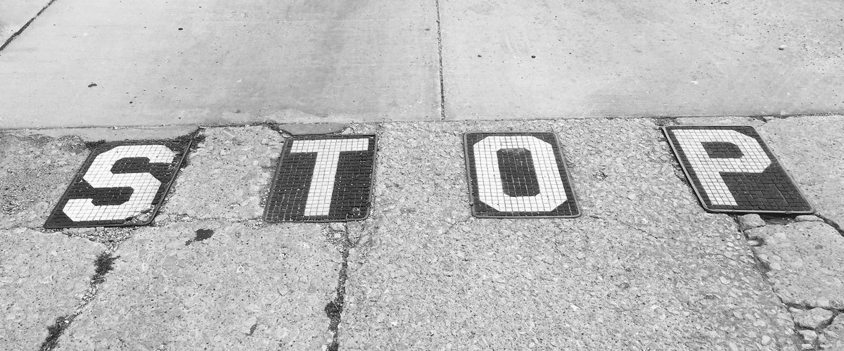 If You Are Doing These DevOps Things, You Are Doing It Completely Wrong