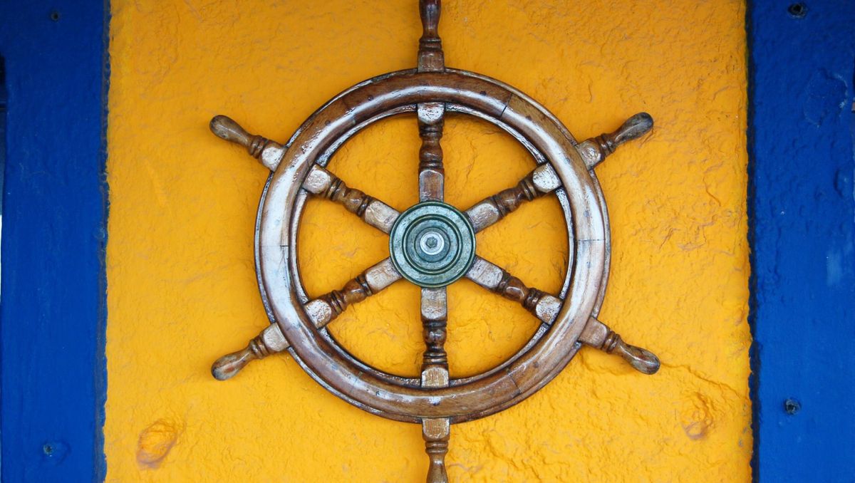 CVE-2022–0185: What is it, how to identify, and it’s impact on Kubernetes Workloads