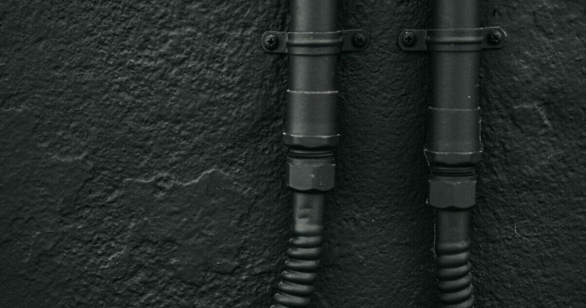 What is Dirty Pipe Vulnerability and it’s impact on Containers?