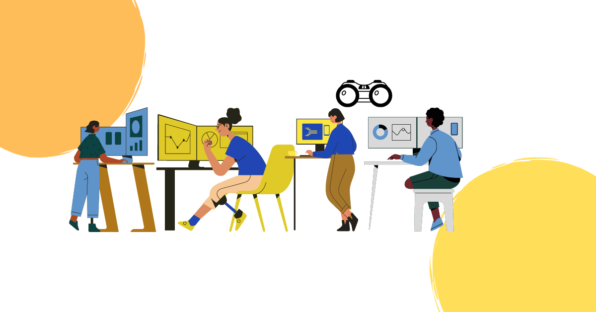 Using eBPF to Enhance Monitoring and Observability