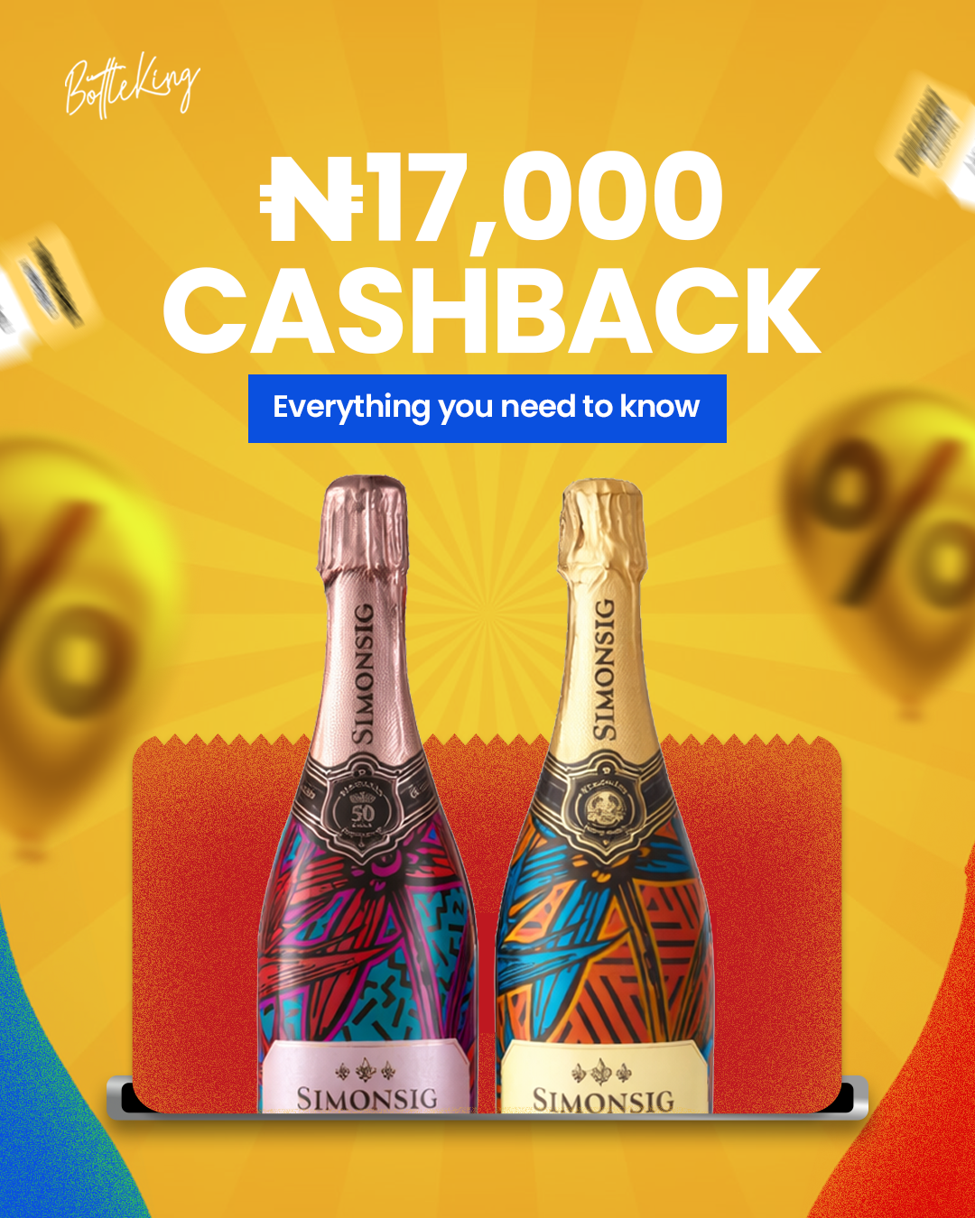 Yes… 17,000 Is Yours to Claim! 👀💰🤗                                             Here’s How Get It! 👇👀💰