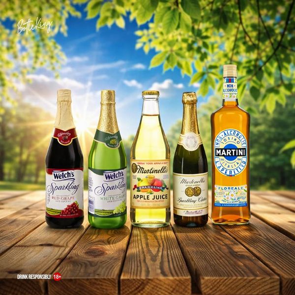 The Art of Knowing When One Drink Is Enough