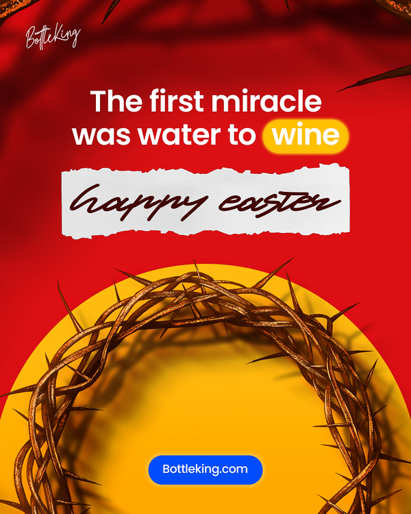 Love Won! Happy Easter 🙏✝️