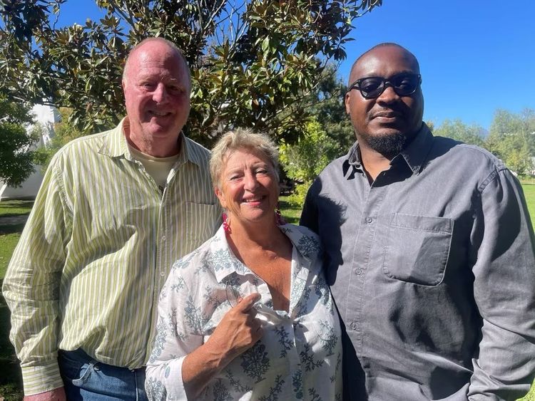 Building More Than a Beverage Platform: Why Our Partnership With wine.co.za Matters 🍷🌍