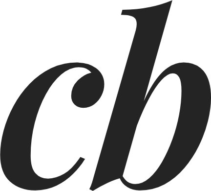 Charles Blain