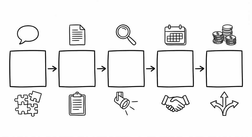 Reading What's Really There